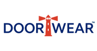 DoorWear™ - Home